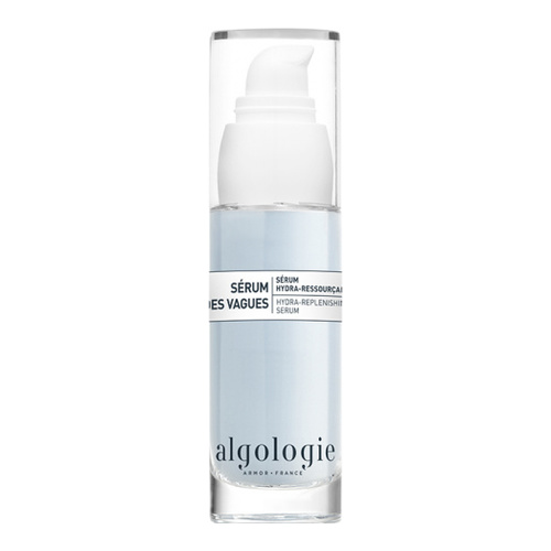 Algologie Hydra Replenishing Serum