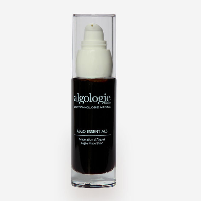 Algologie Algae Maceration 30ml