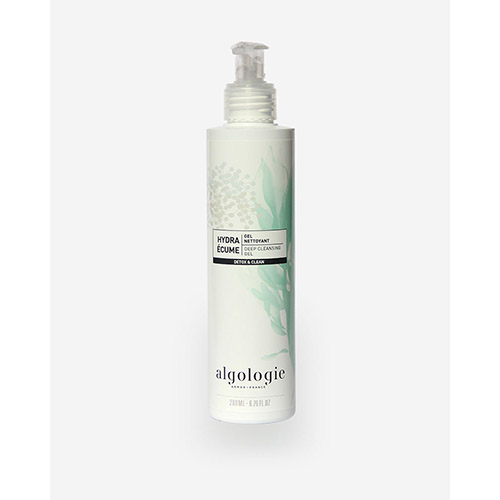 Algologie Deep Cleansing Gel