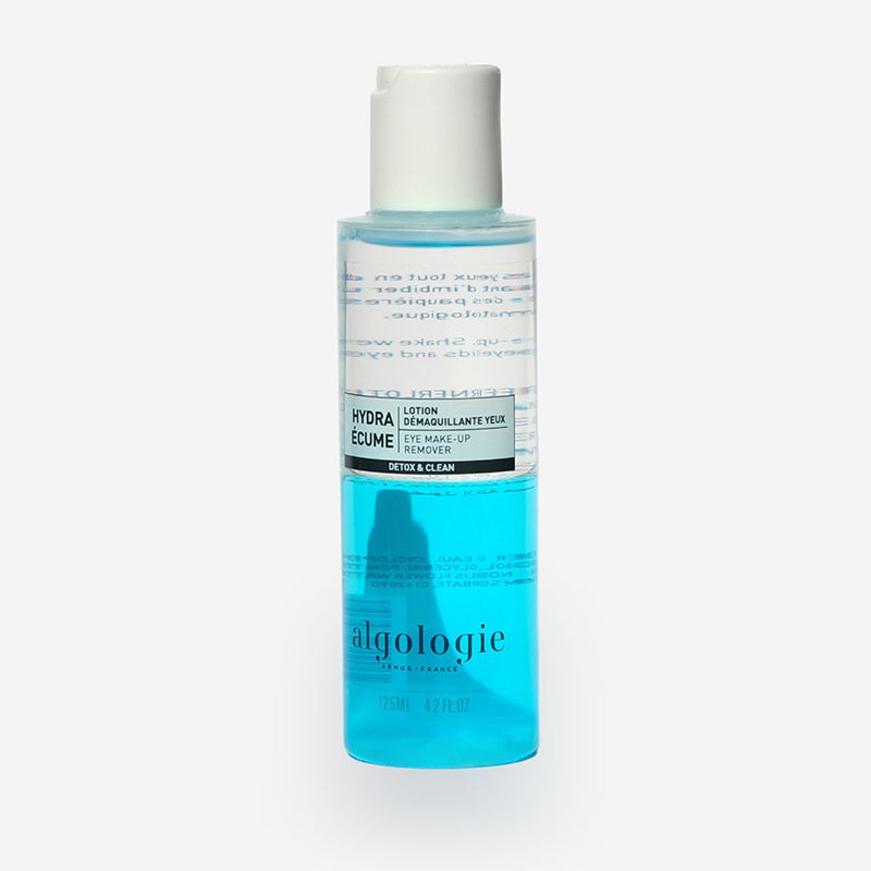 Algologie Eye Makeup Remover