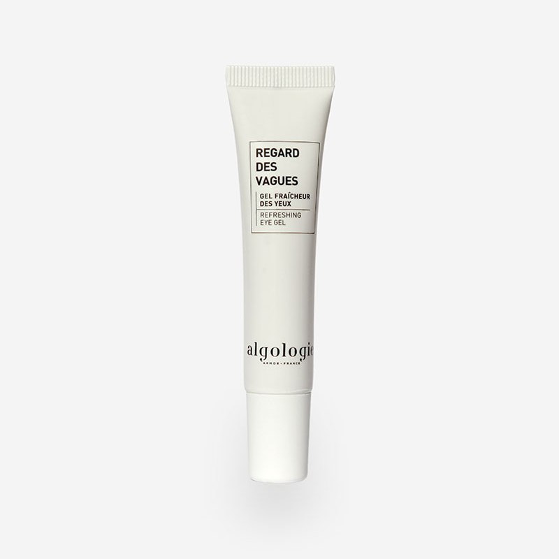 Algologie Refreshing Eye Gel