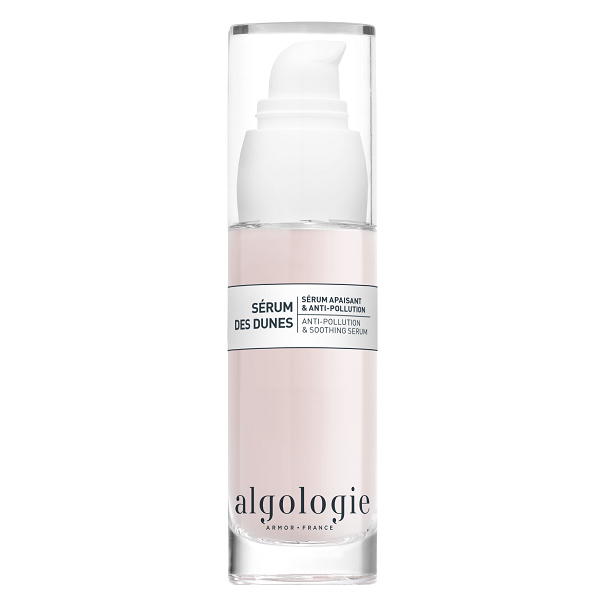 Algologie Soothing Serum