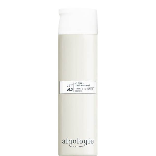 Algologie Firming and Tightening Body Gel