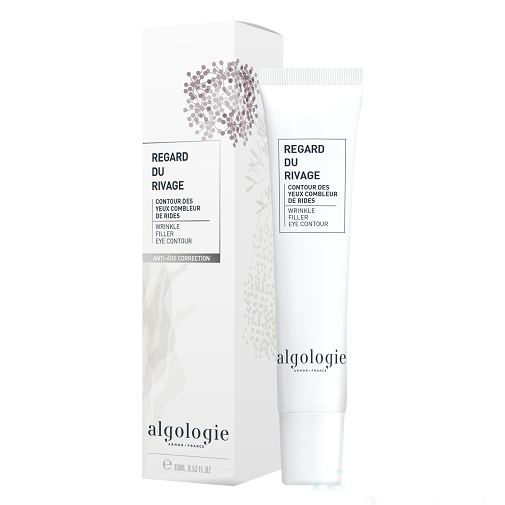 Algologie Wrinkle Filler Eye Contour Cream