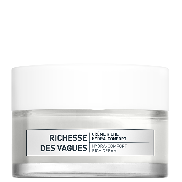 Algologie Hydra comfort Rich Cream