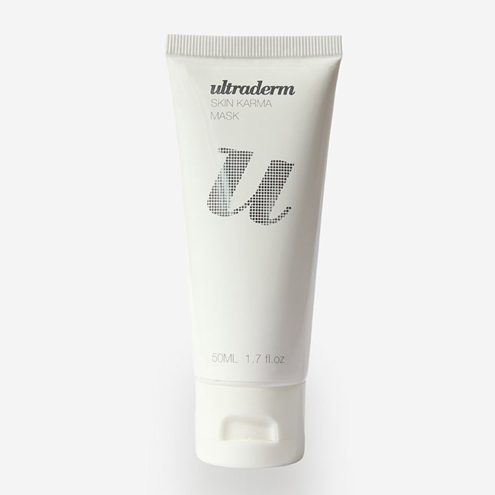 Ultraderm Skin Karma Mask