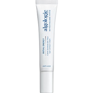 Algologie Eye Contour Cream