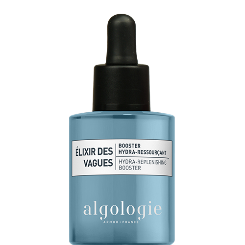 Algologie Hydra Replenishing Booster