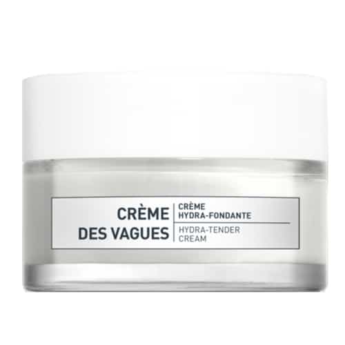 Algologie Hydra Tender Cream