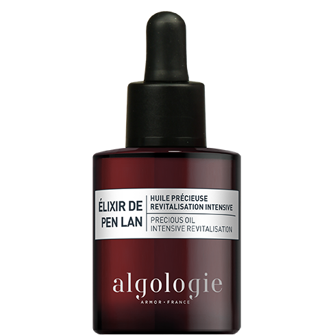 Algologie Precious Oil