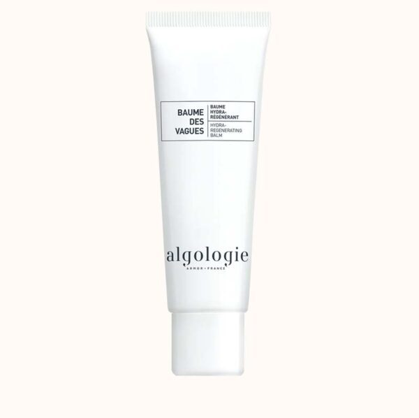 Algologie Hydra-Regenerating Balm 50ml