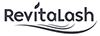 revitalash